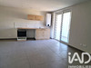 Ma-Cabane - Vente Appartement La Coucourde, 36 m²