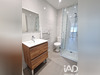 Ma-Cabane - Vente Appartement La Coucourde, 36 m²