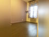 Ma-Cabane - Vente Appartement La Courneuve, 70 m²