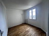 Ma-Cabane - Vente Appartement LA COURNEUVE, 34 m²