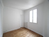 Ma-Cabane - Vente Appartement LA COURNEUVE, 34 m²