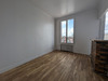 Ma-Cabane - Vente Appartement LA COURNEUVE, 33 m²