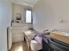 Ma-Cabane - Vente Appartement LA COURNEUVE, 75 m²