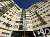 Ma-Cabane - Vente Appartement La Courneuve, 64 m²