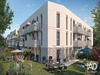 Ma-Cabane - Vente Appartement La Courneuve, 105 m²