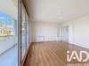 Ma-Cabane - Vente Appartement La Courneuve, 50 m²
