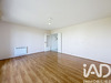 Ma-Cabane - Vente Appartement La Courneuve, 50 m²