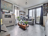 Ma-Cabane - Vente Appartement LA COURNEUVE, 63 m²