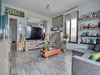 Ma-Cabane - Vente Appartement LA COURNEUVE, 63 m²