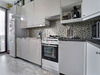 Ma-Cabane - Vente Appartement LA COURNEUVE, 63 m²