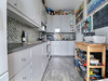 Ma-Cabane - Vente Appartement LA COURNEUVE, 63 m²