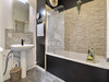 Ma-Cabane - Vente Appartement LA COURNEUVE, 63 m²
