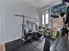 Ma-Cabane - Vente Appartement LA COURNEUVE, 63 m²