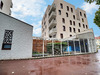 Ma-Cabane - Vente Appartement LA COURNEUVE, 63 m²
