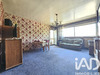 Ma-Cabane - Vente Appartement La Courneuve, 76 m²