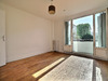 Ma-Cabane - Vente Appartement LA COURNEUVE, 68 m²