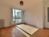 Ma-Cabane - Vente Appartement LA COURNEUVE, 68 m²