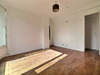 Ma-Cabane - Vente Appartement LA COURNEUVE, 68 m²