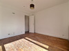 Ma-Cabane - Vente Appartement LA COURNEUVE, 68 m²