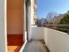 Ma-Cabane - Vente Appartement LA COURNEUVE, 68 m²