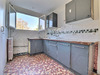 Ma-Cabane - Vente Appartement LA COURNEUVE, 68 m²
