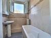 Ma-Cabane - Vente Appartement LA COURNEUVE, 68 m²