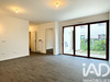 Ma-Cabane - Vente Appartement La Courneuve, 46 m²