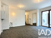Ma-Cabane - Vente Appartement La Courneuve, 46 m²