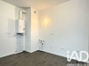Ma-Cabane - Vente Appartement La Courneuve, 46 m²