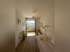Ma-Cabane - Vente Appartement LA COURNEUVE, 80 m²