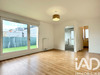Ma-Cabane - Vente Appartement La Courneuve, 42 m²