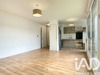 Ma-Cabane - Vente Appartement La Courneuve, 42 m²