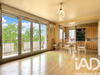 Ma-Cabane - Vente Appartement La Courneuve, 73 m²