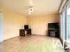 Ma-Cabane - Vente Appartement La Courneuve, 73 m²