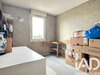 Ma-Cabane - Vente Appartement La Courneuve, 73 m²