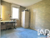 Ma-Cabane - Vente Appartement La Courneuve, 73 m²