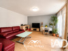 Ma-Cabane - Vente Appartement La Courneuve, 78 m²