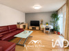 Ma-Cabane - Vente Appartement La Courneuve, 78 m²