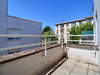 Ma-Cabane - Vente Appartement LA COURNEUVE, 40 m²