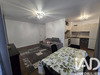 Ma-Cabane - Vente Appartement La Courneuve, 62 m²