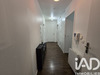 Ma-Cabane - Vente Appartement La Courneuve, 62 m²