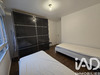Ma-Cabane - Vente Appartement La Courneuve, 62 m²