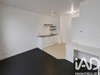 Ma-Cabane - Vente Appartement La Courneuve, 27 m²