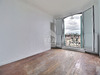 Ma-Cabane - Vente Appartement LA COURNEUVE, 45 m²