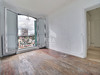 Ma-Cabane - Vente Appartement LA COURNEUVE, 45 m²
