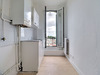 Ma-Cabane - Vente Appartement LA COURNEUVE, 45 m²