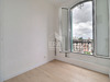 Ma-Cabane - Vente Appartement LA COURNEUVE, 45 m²