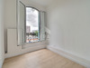Ma-Cabane - Vente Appartement LA COURNEUVE, 45 m²