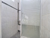 Ma-Cabane - Vente Appartement LA COURNEUVE, 45 m²