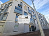 Ma-Cabane - Vente Appartement La Courneuve, 53 m²